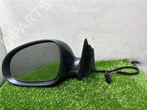 Used Left mirror Left mirror SKODA SUPERB I (3U4) 1.9 TDI (115 hp) 33478152 33478152
