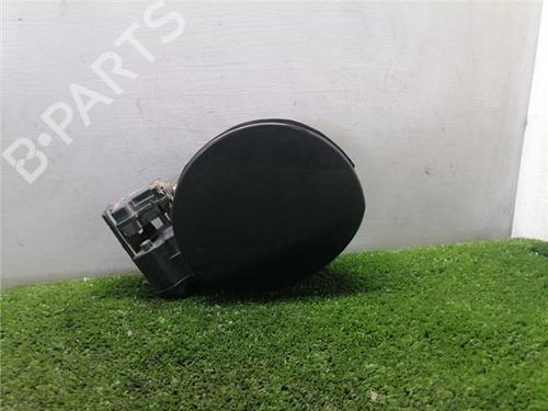 fuel-flap-opel-astra-j-p10-2009-2010-2011-2012-2013-2014-2015-2016-32821170 main image