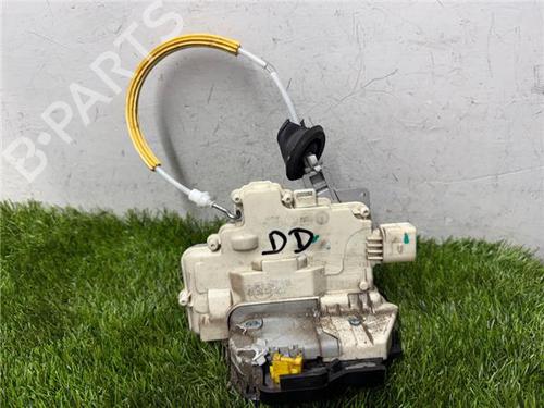 BP31911505C97 main image