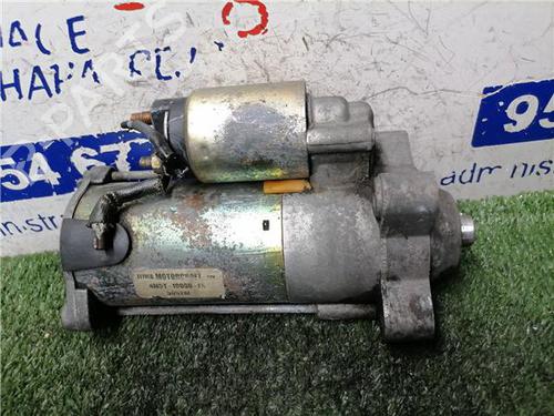 starter-ford-focus-ii-da_-hcp-dp-2004-2005-2006-2007-2008-2009-2010-2011-2012-2013-31890178 main image