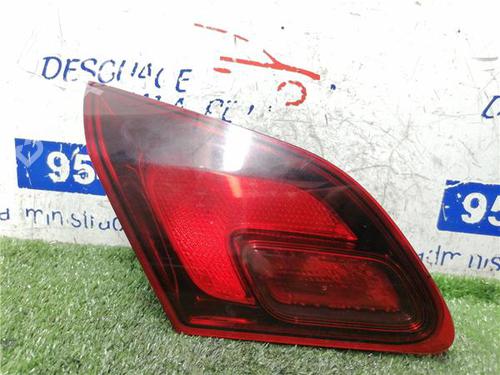 left-taillight-opel-astra-j-p10-2009-2010-2011-2012-2013-2014-2015-2016-31892861 main image