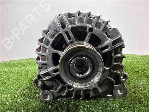 Alternator SEAT IBIZA V (KJ1, KJG) 1.0 MPi | BP32432176M7