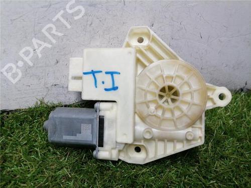 left-rear-window-motor-skoda-rapid-nh3-nk3-nk6-2012-2013-2014-2015-2016-2017-2018-2019-2020-2021-2022-31901611 main image