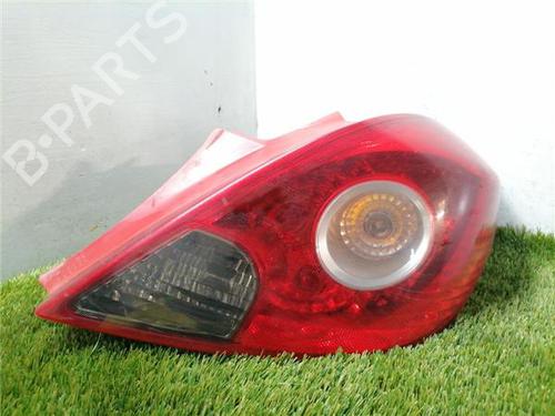 right-taillight-opel-corsa-d-s07-2006-2007-2008-2009-2010-2011-2012-2013-2014-2015-35747283 main image