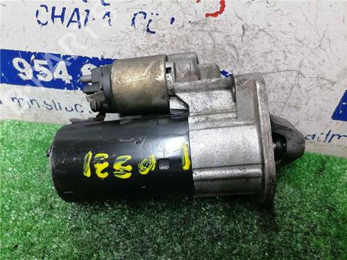 Starter VOLVO V50 (545) 2.4 | BP31890382M8