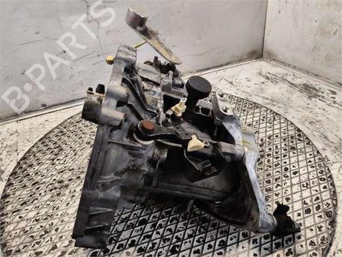 Gearbox ROVER 45 I Saloon (RT) 1.4 | BP36146688M3 - Image 2