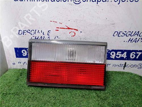 Høyre baklys CITROËN XANTIA (X2) 1.8 i 16V (110 hp) 31893421