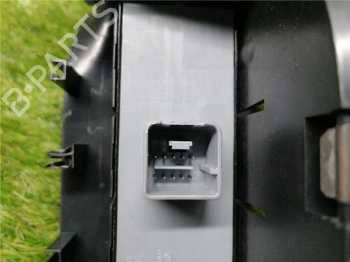 Left front window switch SEAT IBIZA IV (6J5, 6P1) 1.9 TDI | BP35747212I27 - Image 4