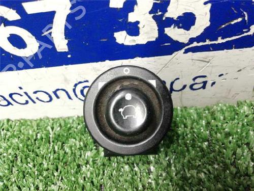 Commande retroviseurs FORD TOURNEO CONNECT 1.8 TDCi (90 hp) 31891901