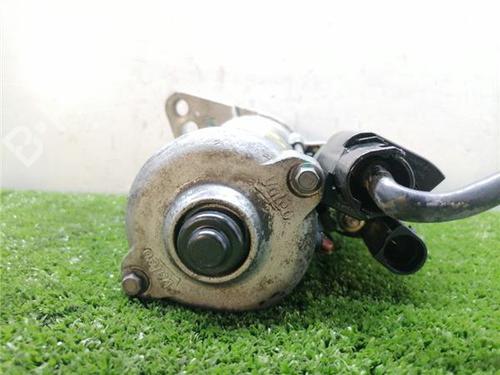 Starter VW GOLF VII Variant (BA5, BV5) 1.6 TDI | BP32431835M8