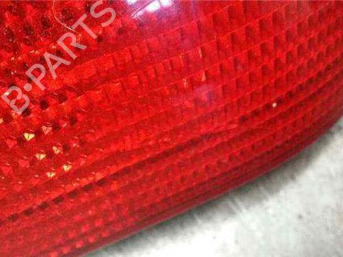 Left taillight SKODA FELICIA I (6U1) 1.6 | BP31891238C34