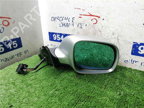 BP31893036C27 main image