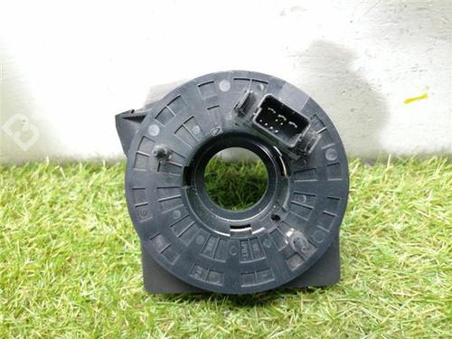 squib-airbag-seat-ibiza-iv-6j5-6p1-2008-2009-2010-2011-2012-2013-2014-2015-2016-2017-34456296 main image