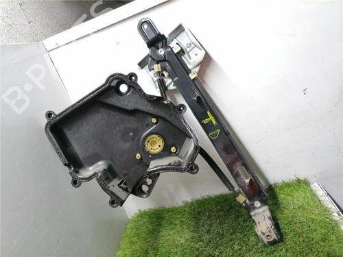 Used Other Other SEAT LEON (1P1) 2.0 TDI 16V (140 hp) 35269721 35269721