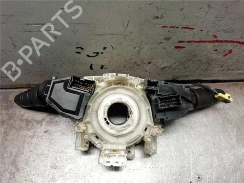 Switch NISSAN PRIMERA (P12) 1.6 | BP31896516I30
