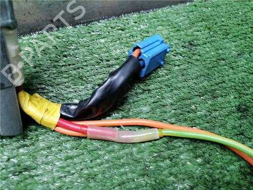 Switch PEUGEOT 206 CC (2D) 2.0 S16 | BP31899213I30