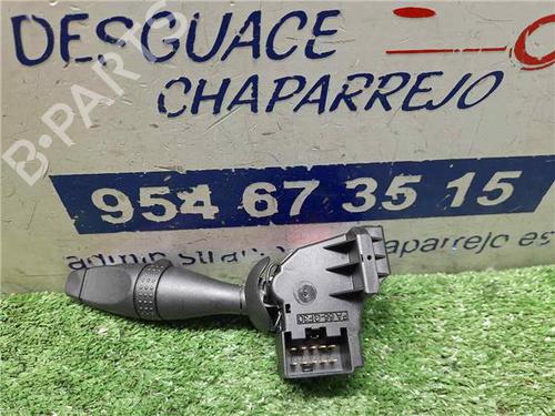 Switch FORD MONDEO III (B5Y) 2.0 TDCi | BP31897735I30