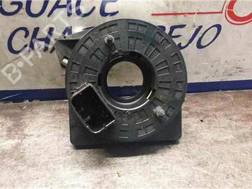 squib-airbag-vw-polo-iv-9n_-9a_-2001-2002-2003-2004-2005-2006-2007-2008-2009-2010-2011-2012-2013-2014-31895138 main image