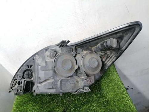 Right headlight FORD FOCUS II (DA_, HCP, DP) 1.6 | BP36656443C29 - Image 5