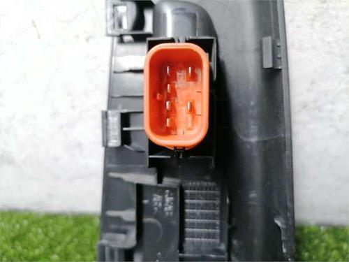 Right front window switch FORD TRANSIT COURIER B460 Box Body/MPV 1.5 TDCi | BP37061995I26 - Image 4