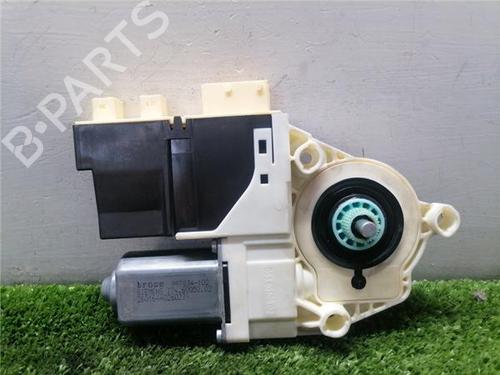 Used Left front window motor Left front window motor PEUGEOT 807 (EB_) 2.2 HDi (128 hp) 34609058 34609058