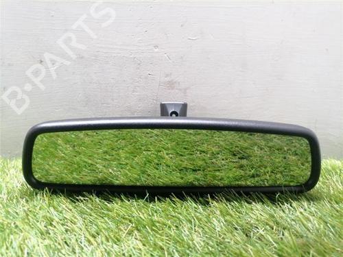 Bakspejl indvendigt HYUNDAI TUCSON (TL, TLE) 1.7 CRDi (116 hp) 31901054
