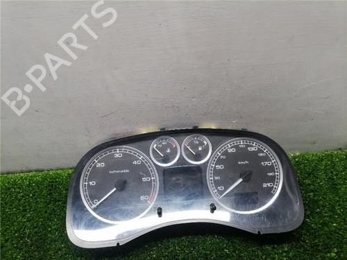 BP32457376C47 main image