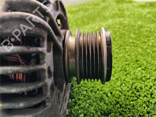 Alternator SEAT ALTEA (5P1) 1.9 TDI | BP36681969M7  - Image 5