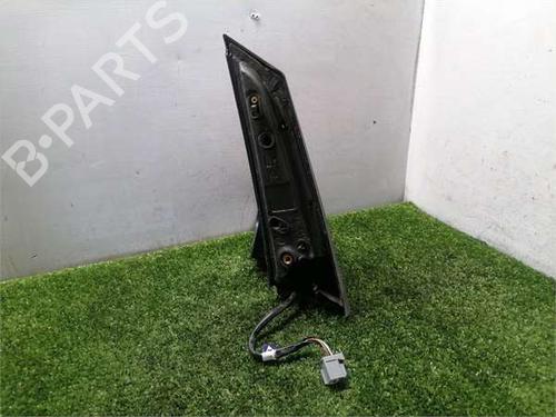Left mirror FORD FOCUS C-MAX (DM2) 1.8 TDCi | BP36656458C26 - Image 3