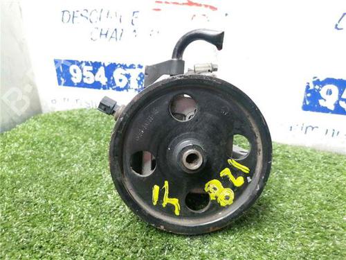 steering-pump-ford-focus-ii-da_-hcp-dp-2004-2005-2006-2007-2008-2009-2010-2011-2012-2013-31890726 main image