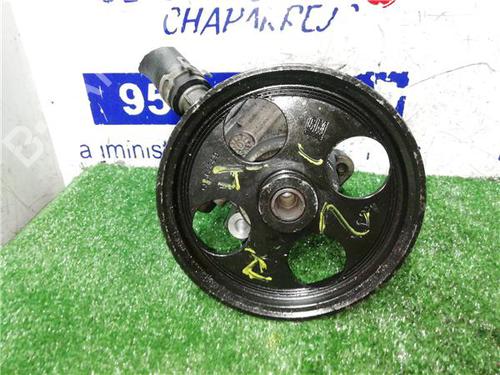 steering-pump-opel-insignia-a-g09-2008-2009-2010-2011-2012-2013-2014-2015-2016-2017-31890048 main image