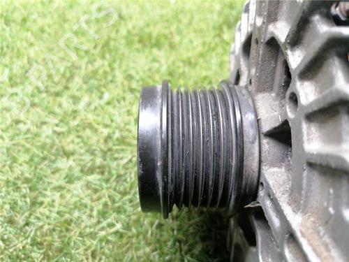 Alternator PEUGEOT EXPERT Van (V_) 1.6 BlueHDi 95 | BP31911489M7 