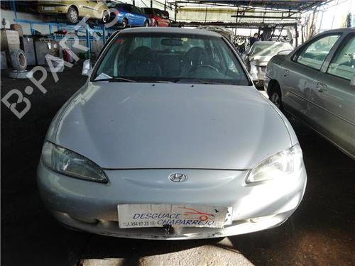 Used Parts HYUNDAI LANTRA II (J-2) 1.9 D (68 hp) 4408410