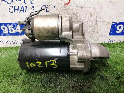 Starter BMW X5 (E53) 3.0 i | BP31890347M8