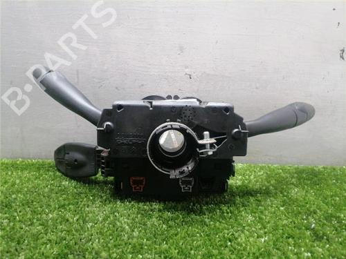 Switch PEUGEOT 307 SW (3H) 1.6 HDI 110 | BP36681908I30 - Image 4