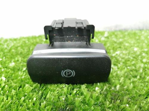 switch-citroen-c4-picasso-i-mpv-ud_-2006-2007-2008-2009-2010-2011-2012-2013-2014-2015-32253687 main image