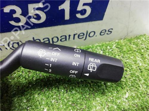 Switch MAZDA 3 (BK) 1.6 DI Turbo | BP31897188I30