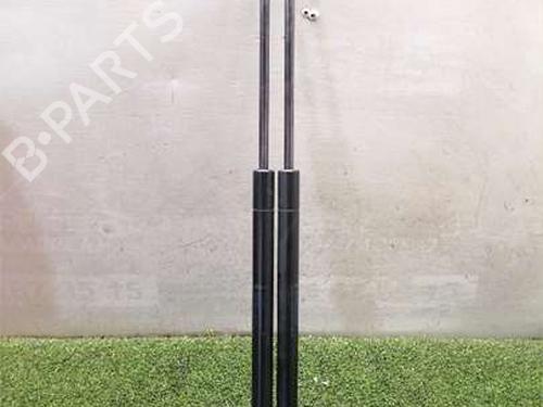 Used Tailgate lift support Tailgate lift support MINI MINI (R56) One D (90 hp) 40239613 40239613
