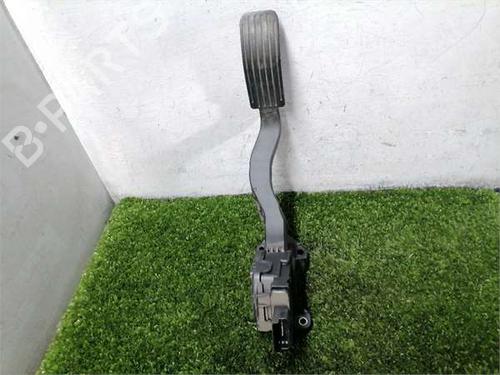 Used Pedal Pedal 37003538 37003538