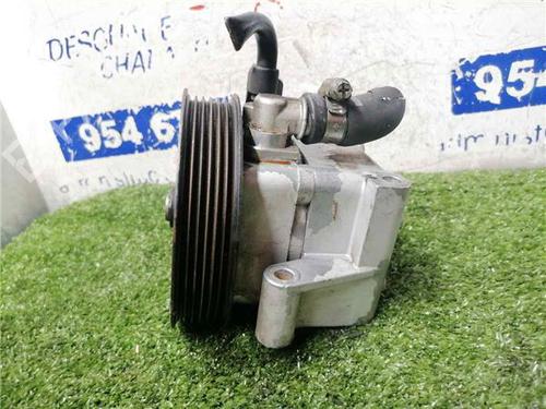 Steering pump FORD FOCUS II (DA_, HCP, DP) 1.6 | BP31890726M99