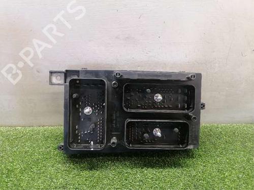 Electronic module OPEL ASTRA H (A04) 1.7 CDTI (L48) | BP39905992M83 - Image 2