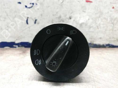 Interruttore VW BORA I (1J2) 1.9 TDI (115 hp) 31896510