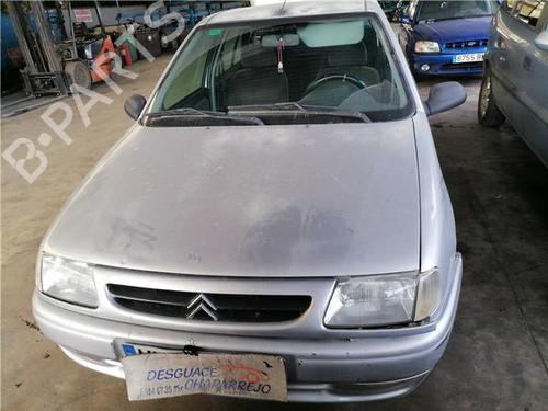 Switch CITROËN SAXO (S0, S1) 1.5 D | BP31898814I30 