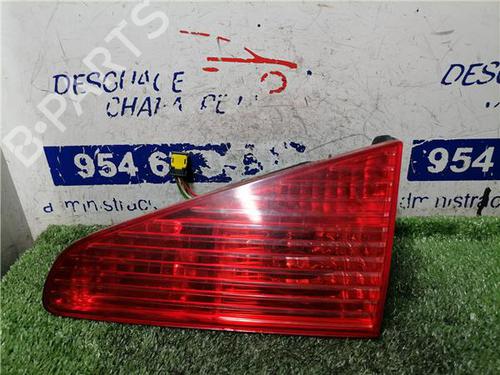 right-taillight-peugeot-607-9d-9u-2000-31892843 main image