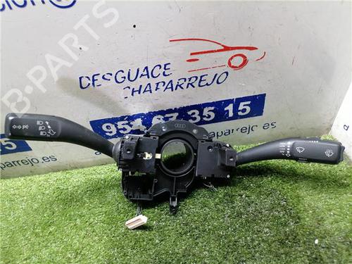 Used Switch AUDI A4 B8 (8K2) 2.0 TDI (143 hp) 31898477