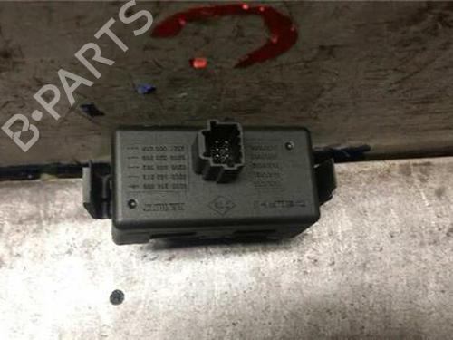 Warning switch RENAULT TWINGO II (CN0_) 1.2 (CN0D) | BP31896145I22