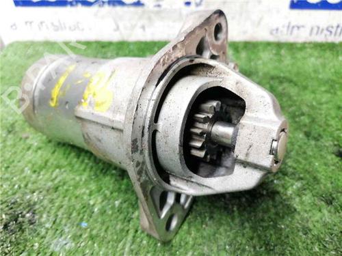 Starter OPEL ASTRA J (P10) 1.7 CDTI (68) | BP31890344M8 - Image 5