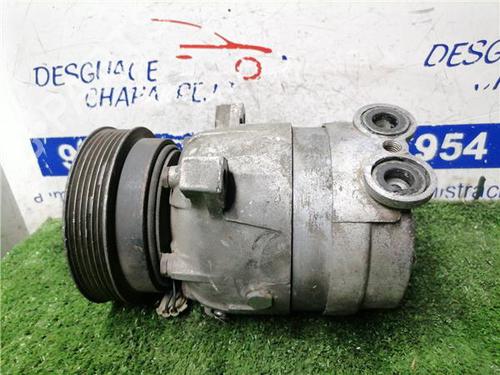 Used AC compressor OPEL CORSA B (S93) 1.4 i (F08, F68, M68) (60 hp) 31898234