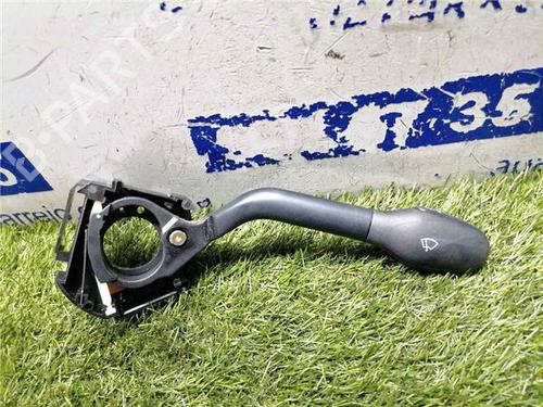 Used Switch HYUNDAI PONY / EXCEL Saloon (X-2) 1.3 (69 hp) 31900764