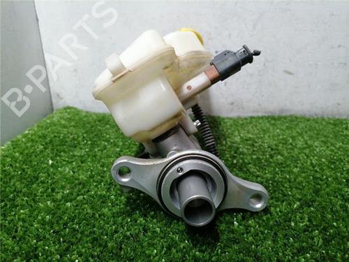 steering-pump-citroen-c4-cactus-2014-33478289 main image